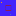 Malayolga.name.my Favicon