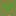 Mnogomirov.ru Favicon