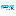 Communityfirstfl.org Favicon