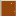 Thespread.com Favicon