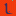 Shawcable.net Favicon