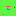 Secrettweet.com Favicon