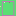 Grow-in-berlin.de Favicon