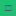 Imas.de Favicon