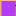Asiteforwomen.com Favicon