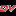 Docsvault.com Favicon