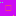 Speakspeak.com Favicon