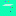 Paraemprender.cl Favicon