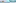 St-takla.org Favicon