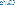 Netstumbler.org Favicon