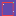 Langes-forum.de Favicon