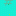 Dlaciebie.net Favicon