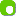 Coolbusinessideas.com Favicon