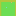 Jouerjeux.net Favicon