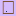 Ivof.net Favicon