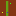 Airliquide.com Favicon