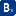 Bookings.net Favicon
