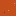 Akshayaindia.com Favicon