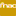 Fnacspectacles.com Favicon