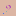 Ringsoforbis.com Favicon