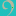 Encoding.com Favicon