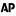 Anime-plaza.nl Favicon