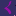Tafreeh.net Favicon