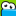 Lookcook.net Favicon