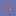 Sme.org Favicon