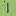 Wedonew.com Favicon