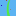 Nebbu.com Favicon