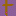 Dico.malgache.free.fr Favicon