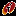 Icicibank.co.uk Favicon
