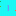 Ancestry.de Favicon