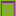 Quran.al-islam.com Favicon
