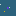 Sentortech.com Favicon