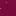 Phpromania.net Favicon