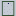 Helios-kliniken.de Favicon