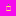 Blanchardonline.com Favicon