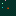 Viparis.com Favicon