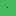 6sicuro.it Favicon