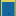Polisas.edu.my Favicon