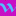 Parkett-store24.de Favicon