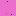 Edelight.de Favicon