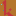 Cellar.org Favicon