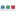 Choicehotels.no Favicon