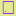 Ferien-netzwerk.de Favicon