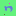 Houseofnutrition.com Favicon