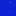 Veda.harekrsna.cz Favicon