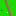 Out-trade.de Favicon
